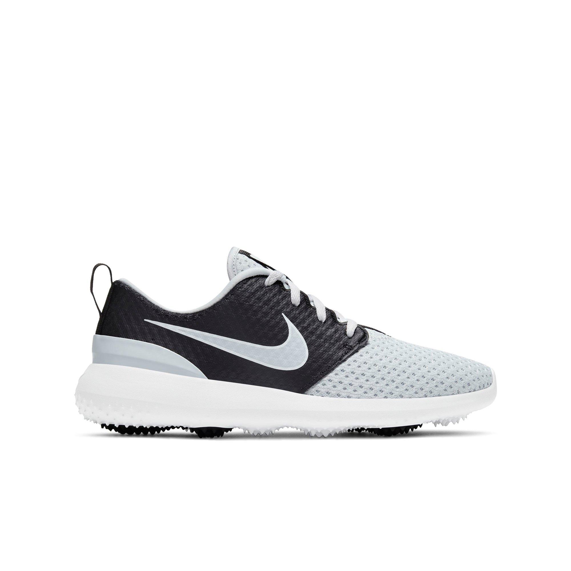 Grade best sale school roshe